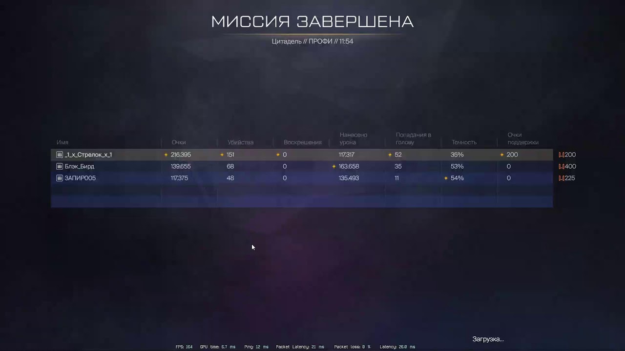 Warface ЦИТАДЕЛЬ за 8 МИНУТ в Warface! (Все фишки и баги на спецоперации) ВАРФЕЙС СТРИМ ВФ СТРИМ