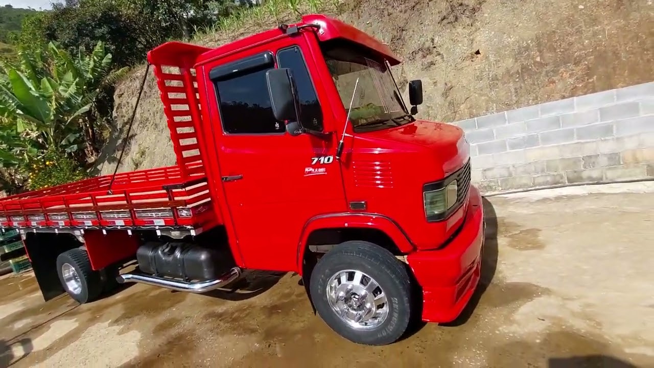 25 de novembro de 2023