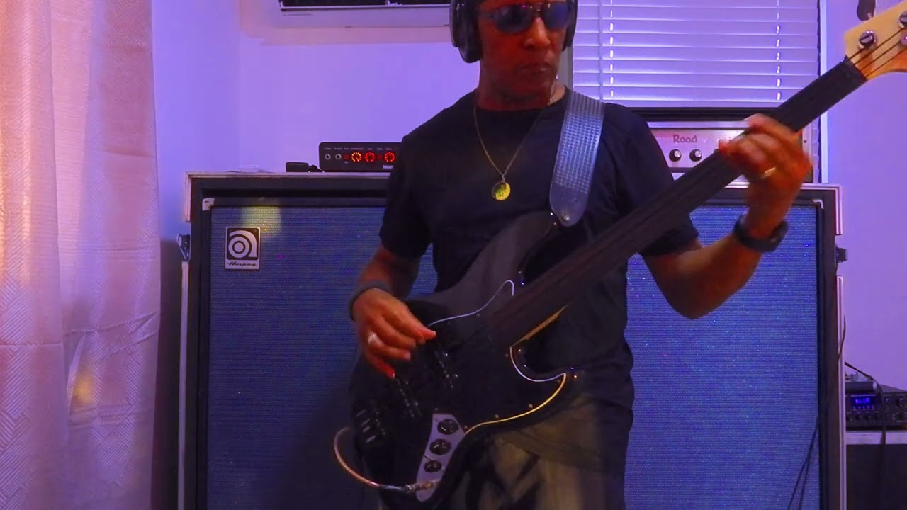 SWIM SURREAL & ZERO 7  