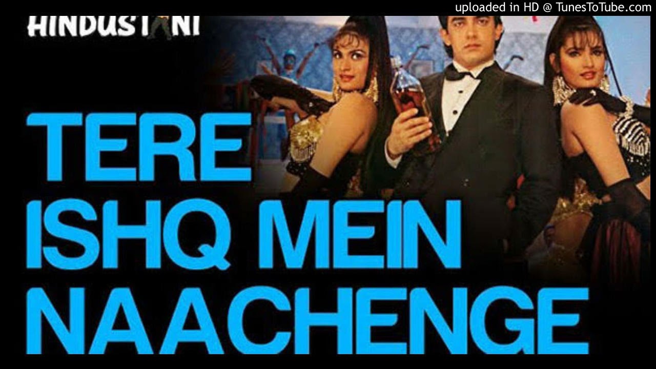 tere ishq me nachege.fast.king mahoba