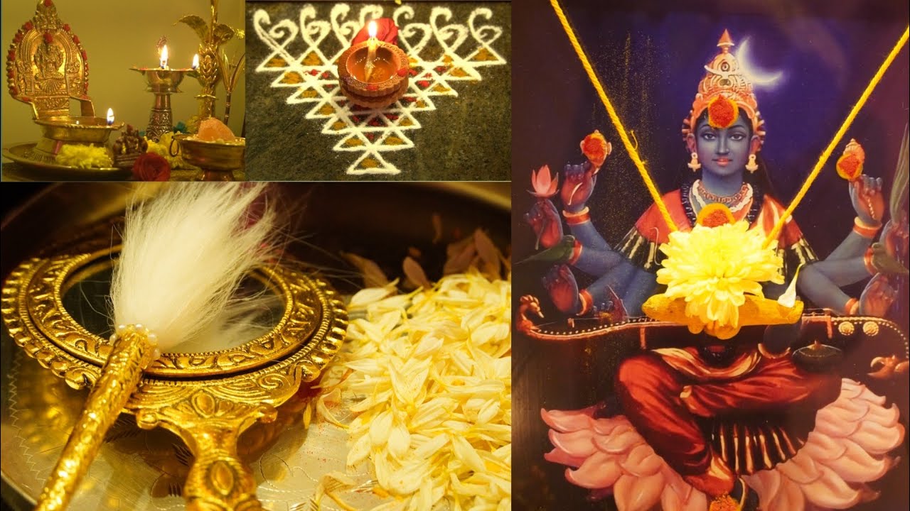 సులువుగా ఉదయాన్నే 15 ని