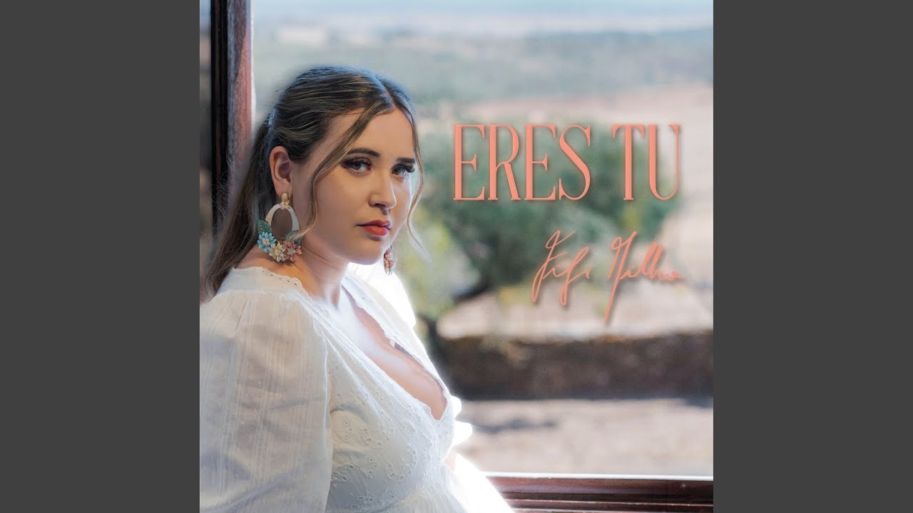 Eres Tu