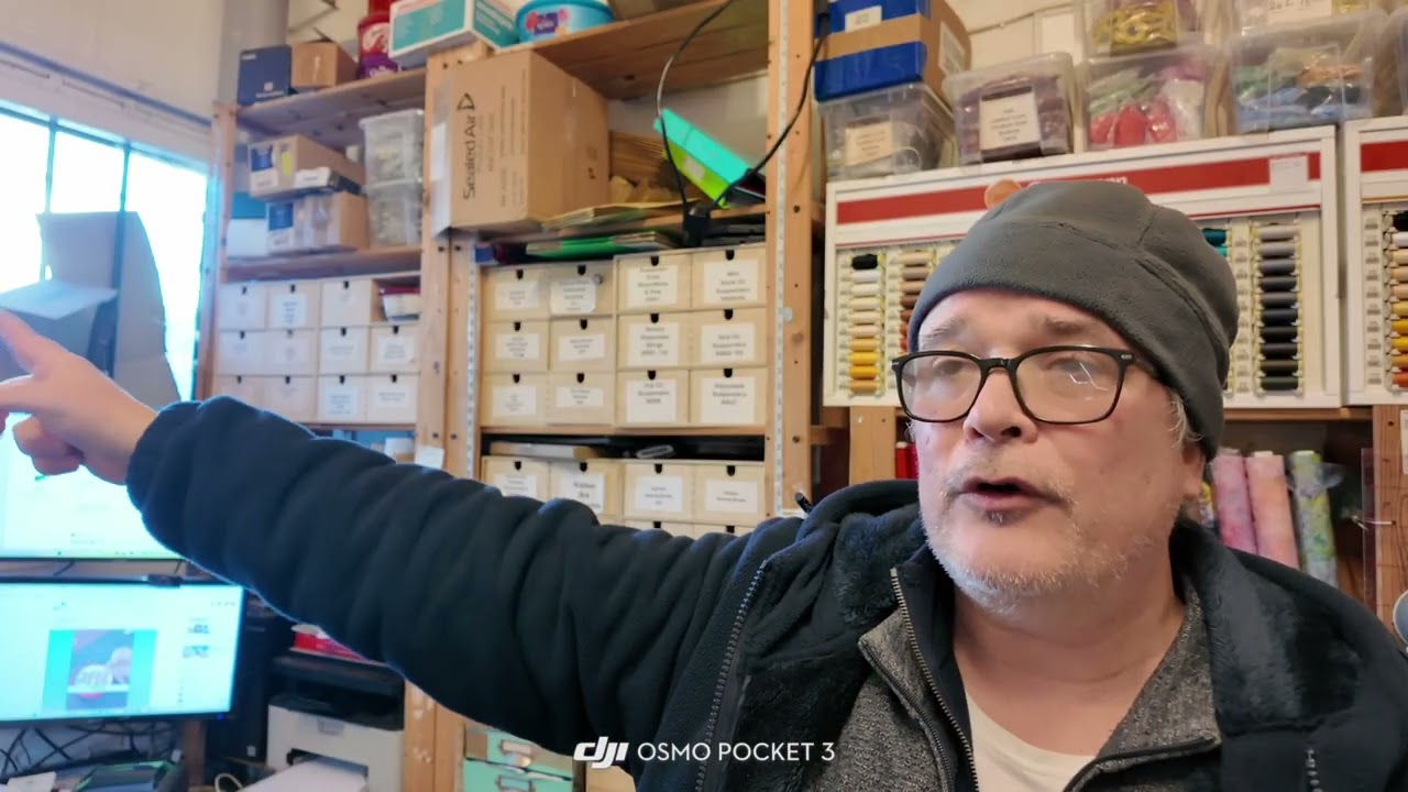 Royal Mail postal delays and eBay Item Not Received cases through the roof