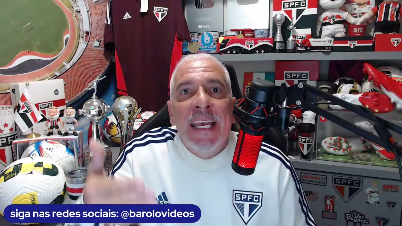 FLAMENGO 3X1 SÃO PAULO - CAMPEONATO BRASILEIRO - ANÁLISE E NOTAS
