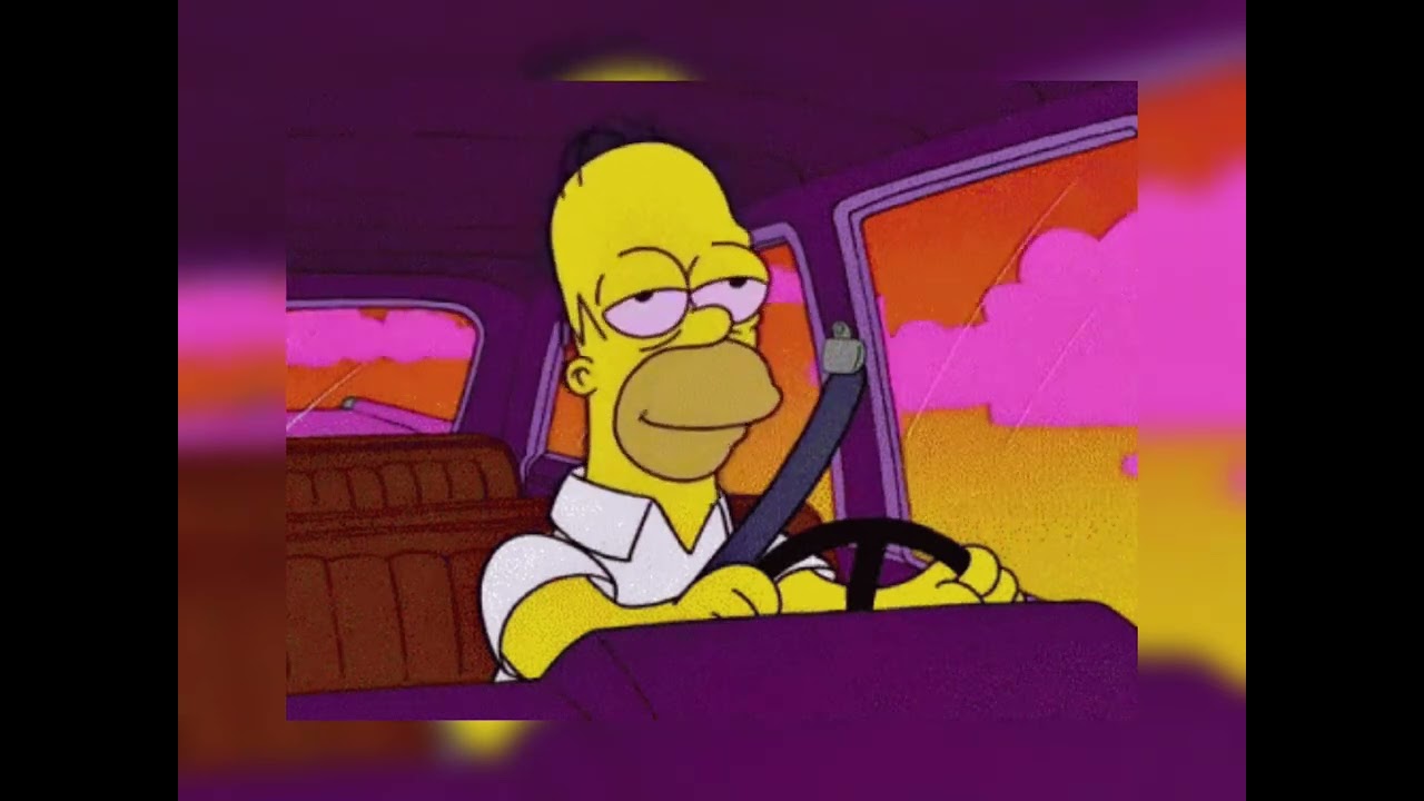 Damso - Dieu ne ment jamais ( speed up )