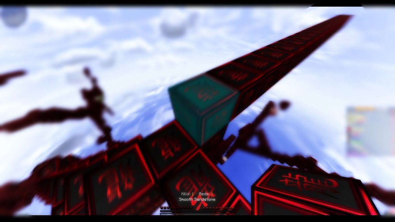 pain🖤 [4K] | sqolee