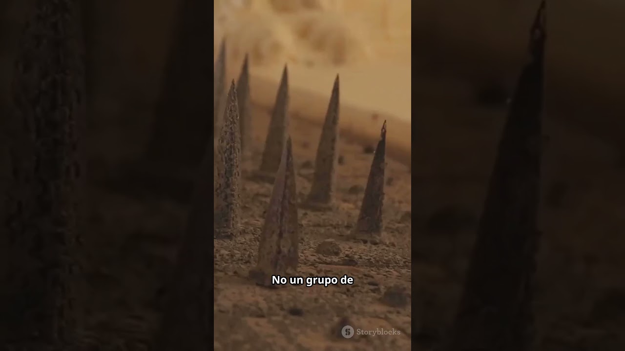 Este detalle arruina la teoría oficial 