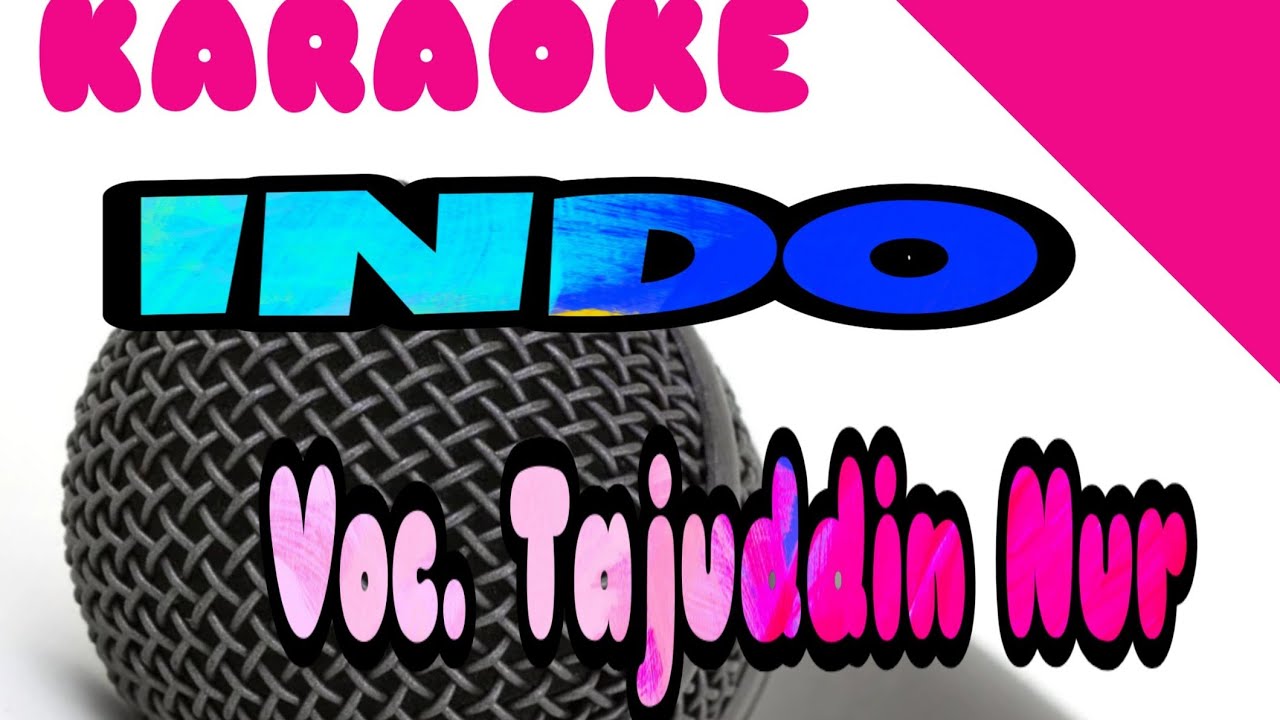 Karaoke Bugis 