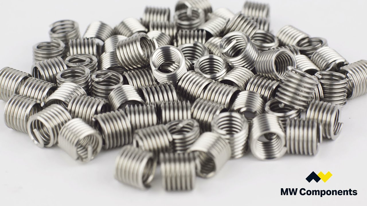 Torsion Springs - Avoiding Problems
