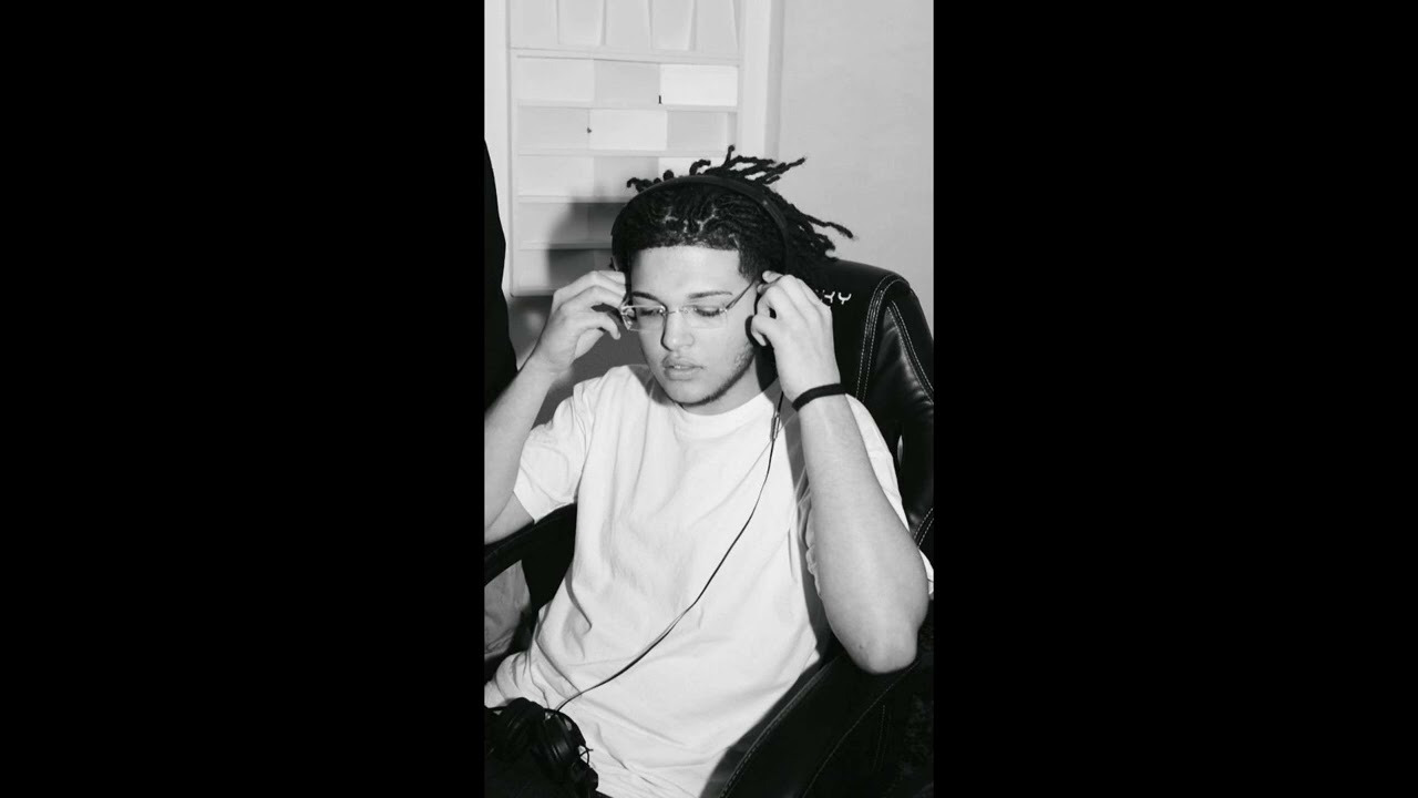 (FREE) Tchelo x chefin - type beat { TEMPESTADE }