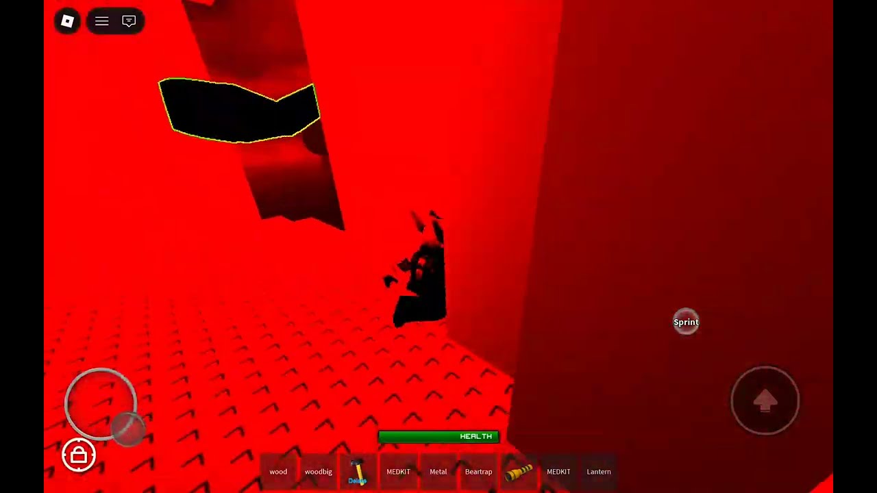 The flowers episode 1