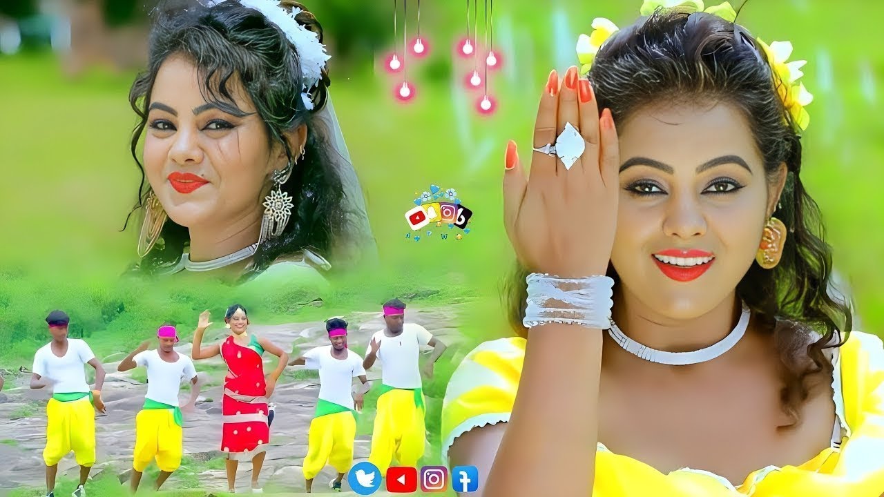 New Nagpuri Nonstop Video 2026 | Singer Kumar Pritam | Sirf Tum | Suman Gupta #kailashjackson #video