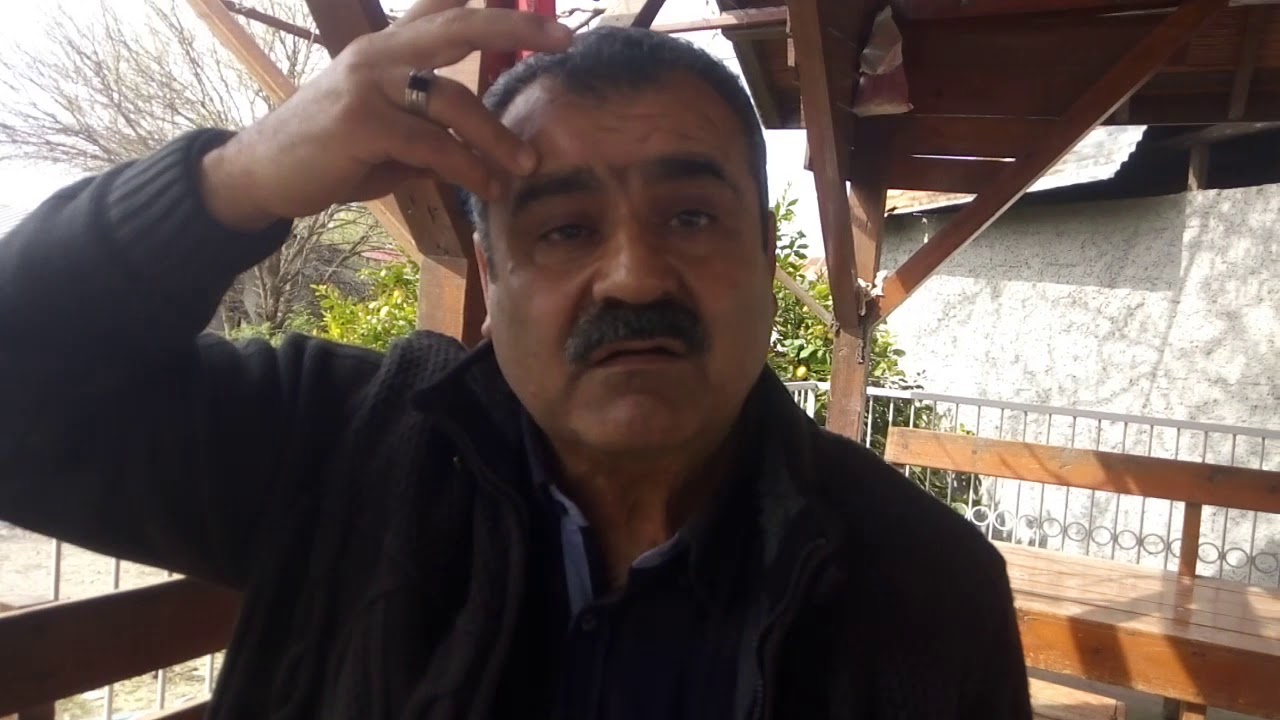4 Yusuf Ziya Ocak