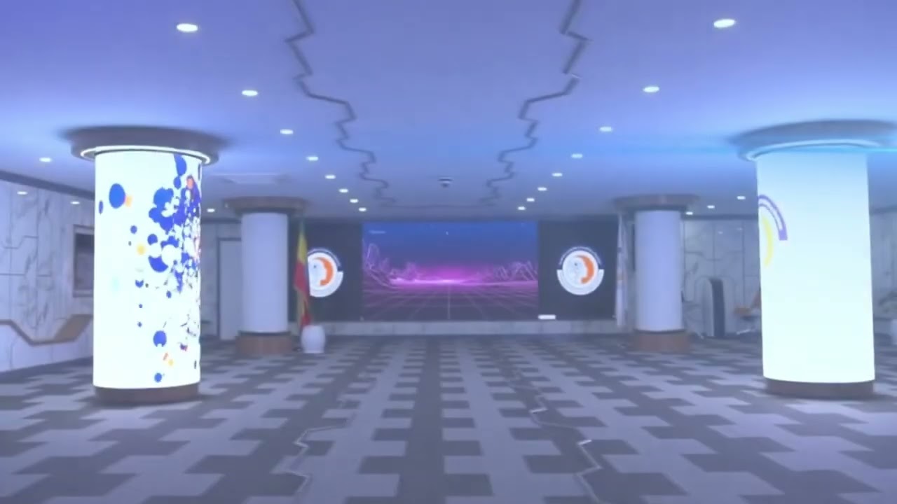 Artificial Intelligence in Ethiopia