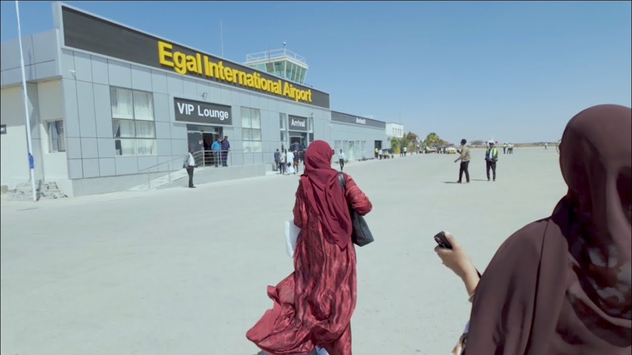 IMANSHAHAYGA HARGEYSA HADHWANAG