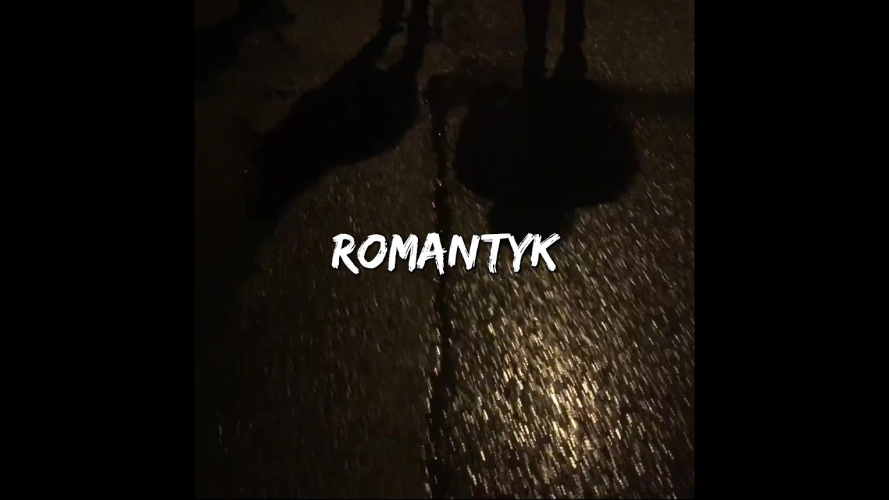 Sejmi - ROMANTYK