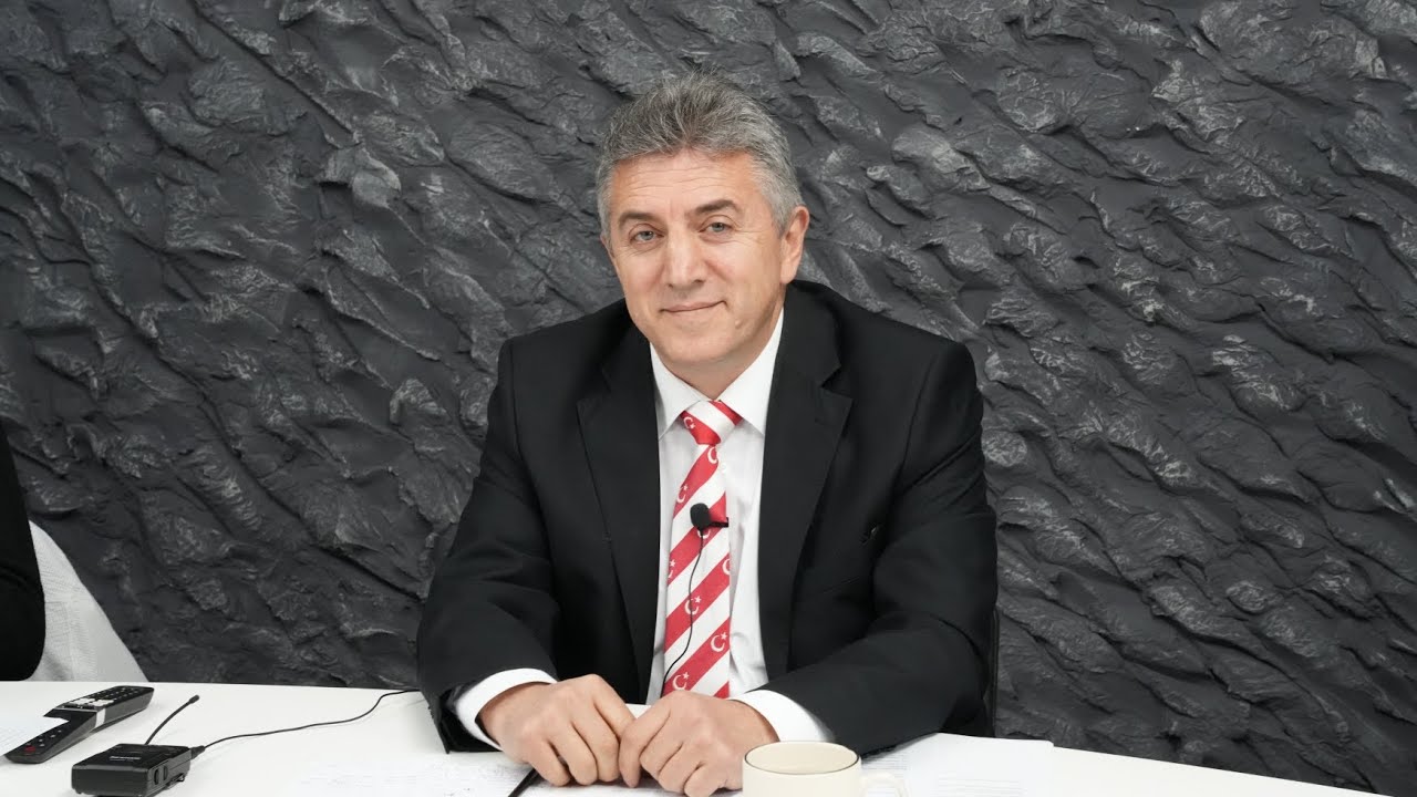 Kocaeli 1- TS:2. Maç sonu yorum. Lovrik imzaladı. Maestro nerede? 6-8 lazım. 