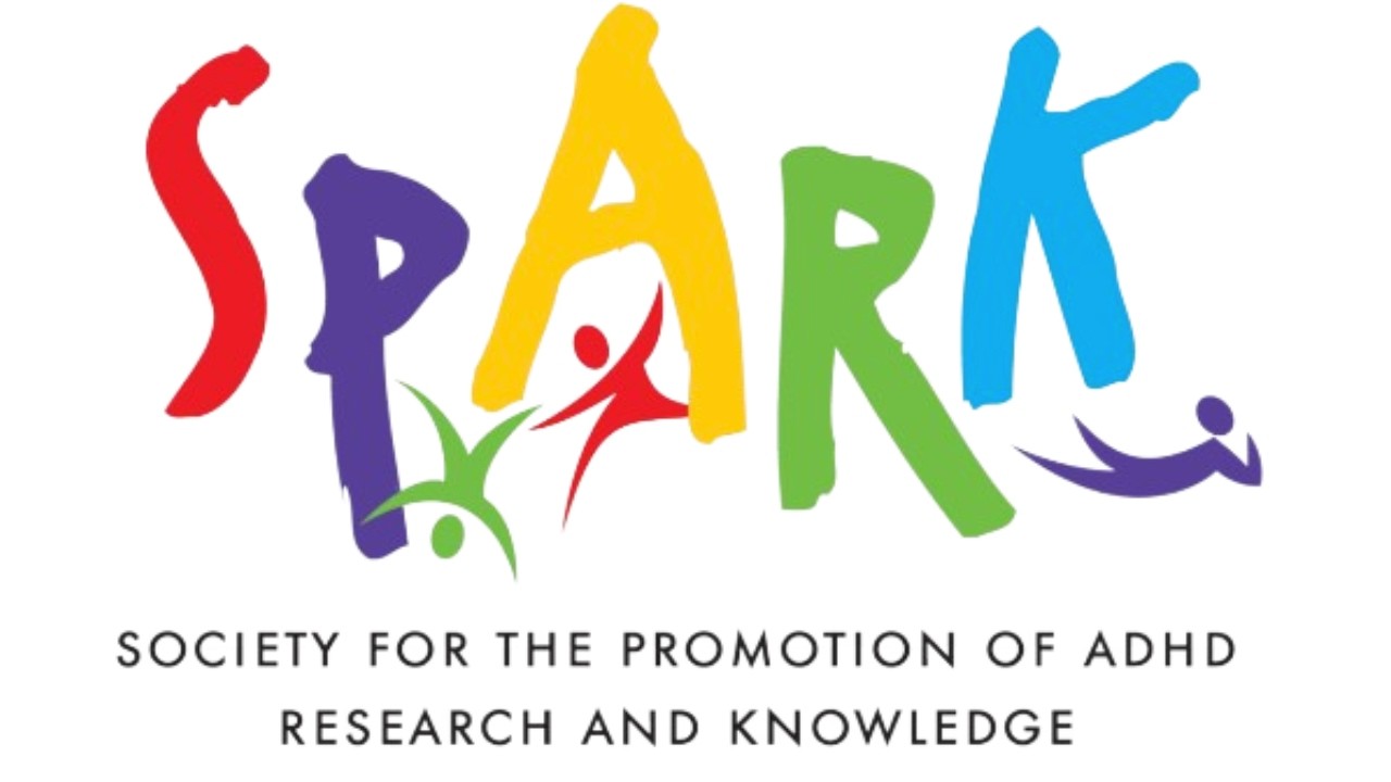Understanding ADHD: A New Lens | SPARK Monthly Support Session (Mar 2026)