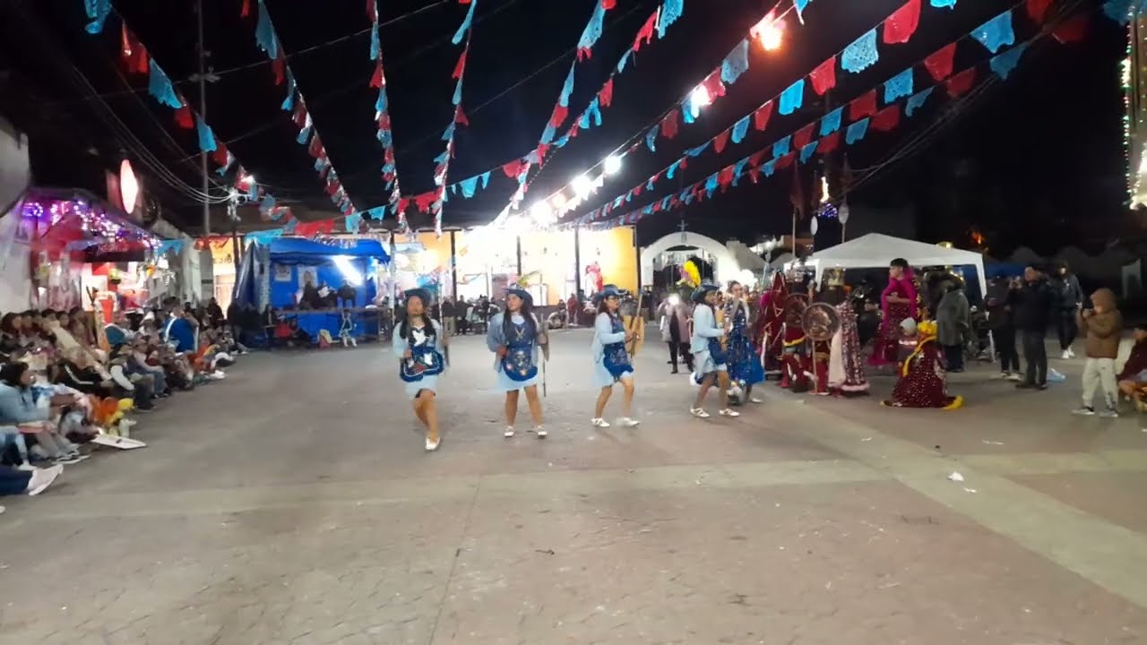 Los Doce Pares de Francia, 