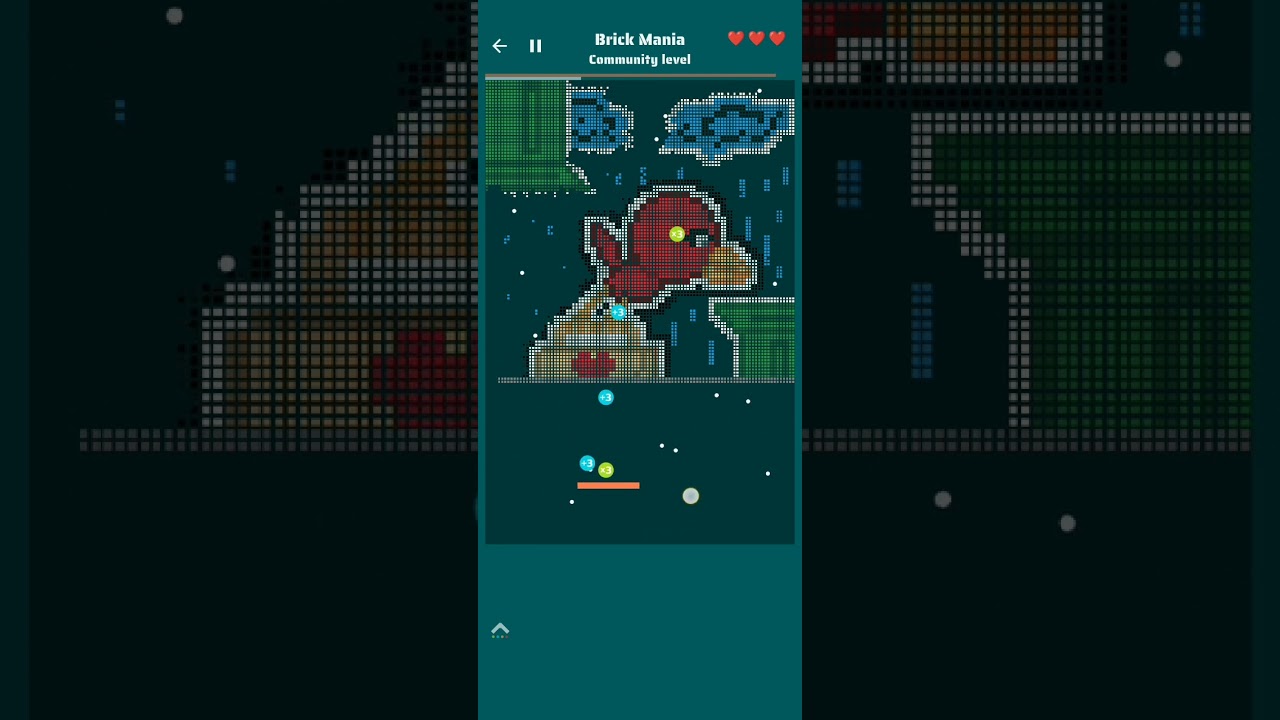 super mario #trending #fyp #youtubeshorts #games #gameindo #gaming