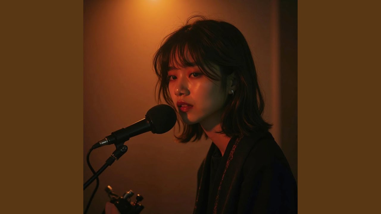 Breath Betweet the words