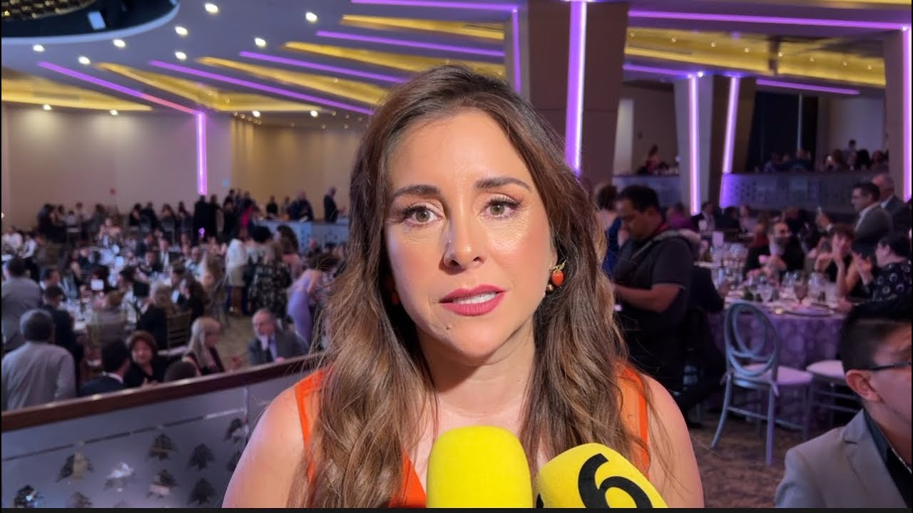 🧨💥 KARYME LOZANO EXPONE A CRISTIAN DE LA FUENTE POR MENTIROSO ¡LO VA A DEMANDAR!