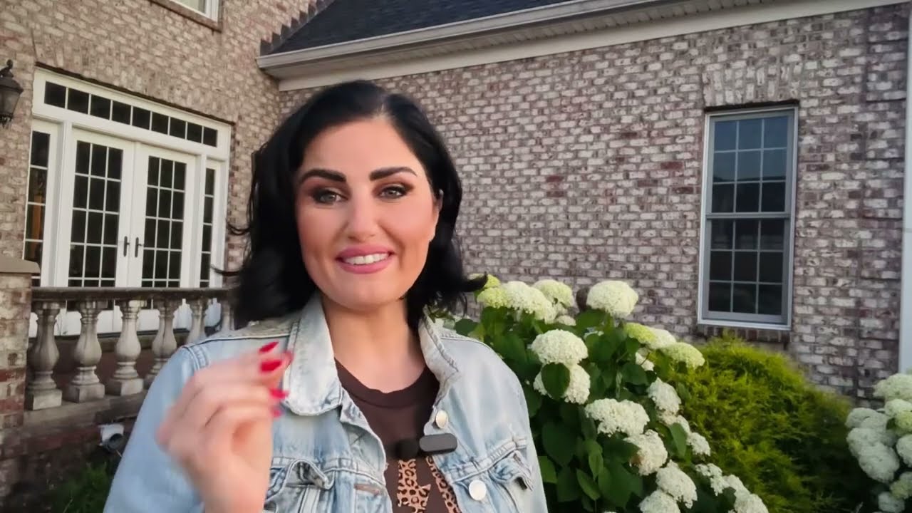 تحايا وهدايا بين شعراء المهجر ،،،#أدب #شعر #توفيق_ضعون # نعمة_قازان