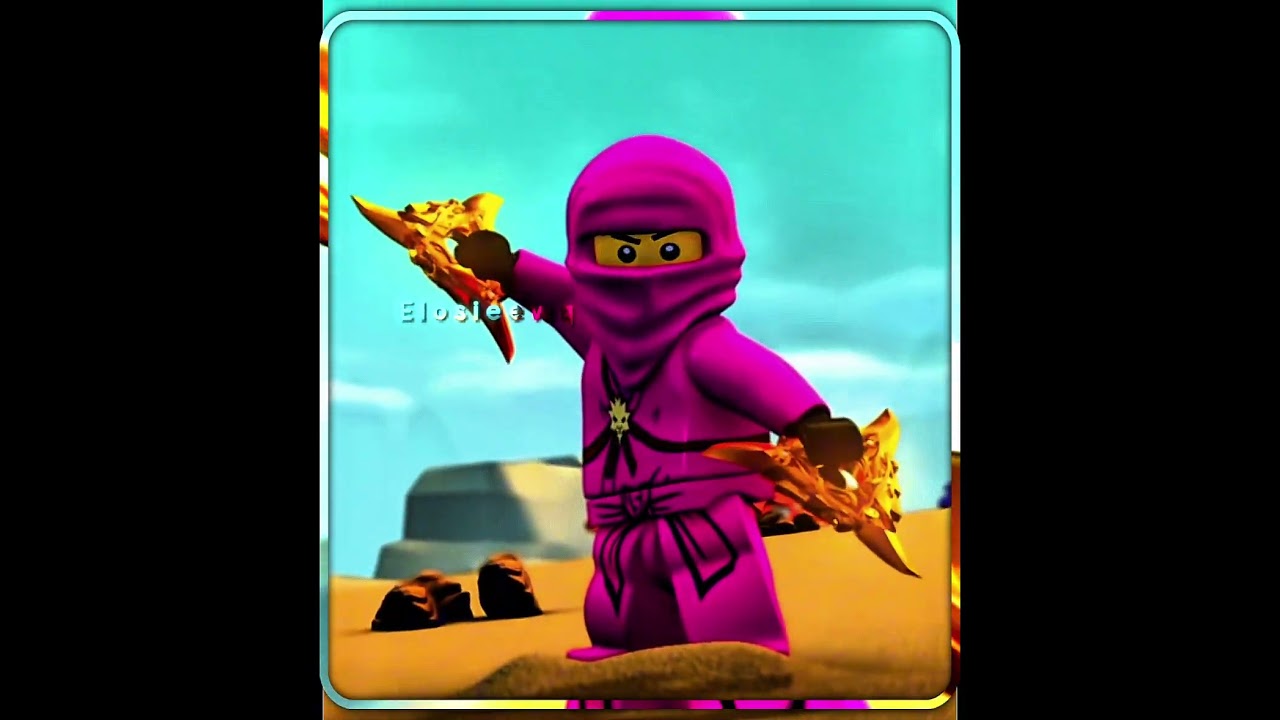 Pembe zane|| 