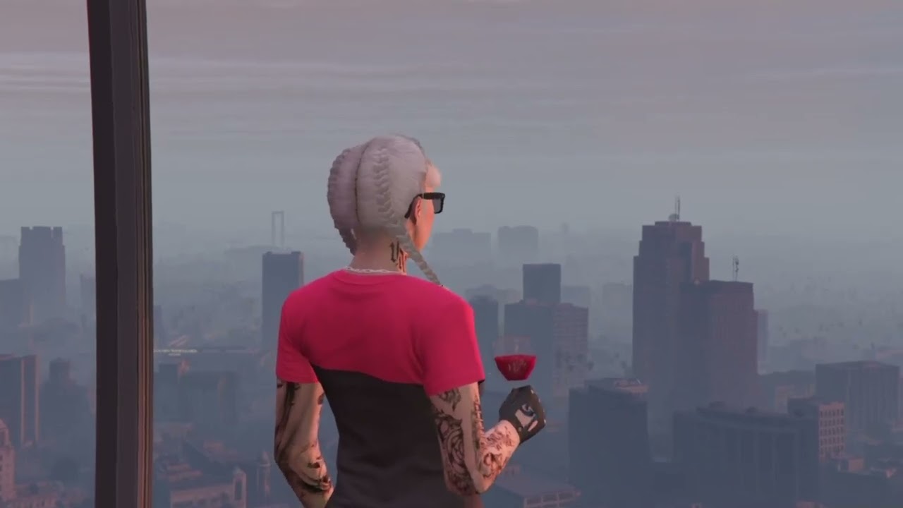 Badsports 2025 Airport