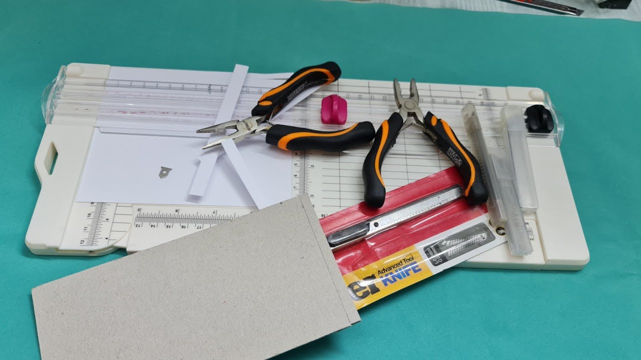 LAMES MASSICOT. 1€POUR PLUSIEURS ANNÉES. SCRAPBOOKING.