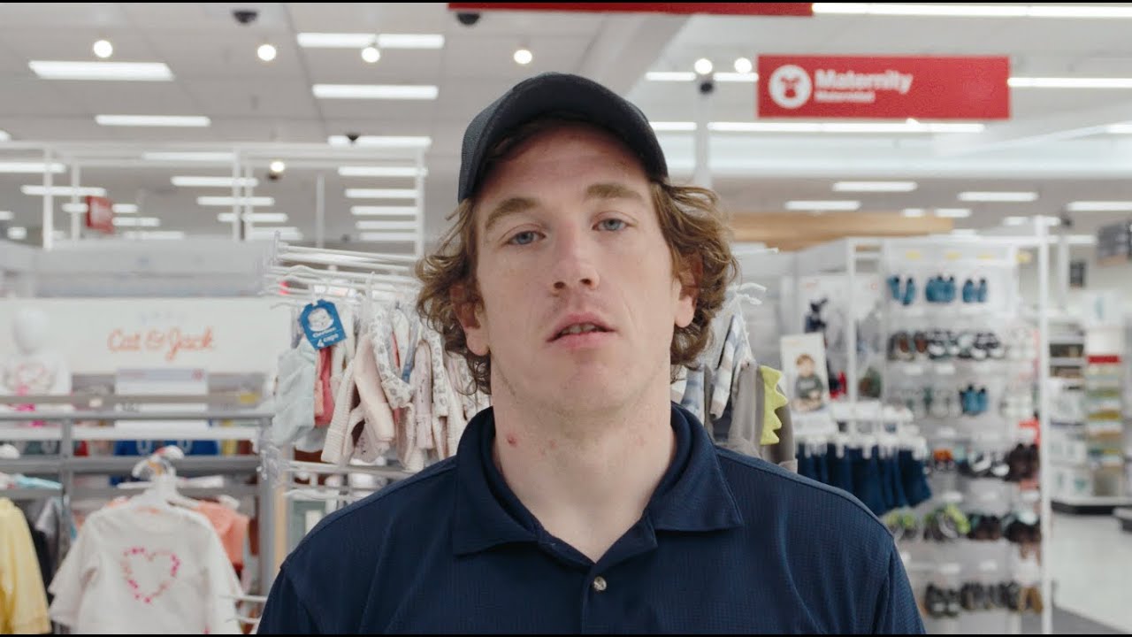 Coreys