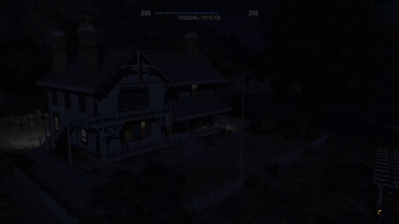 GTA5　連邦保管庫ミッション