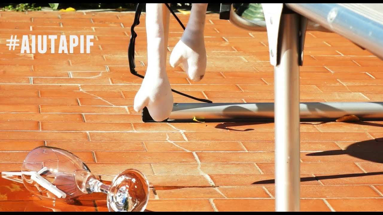 Indievidui #aiutapif