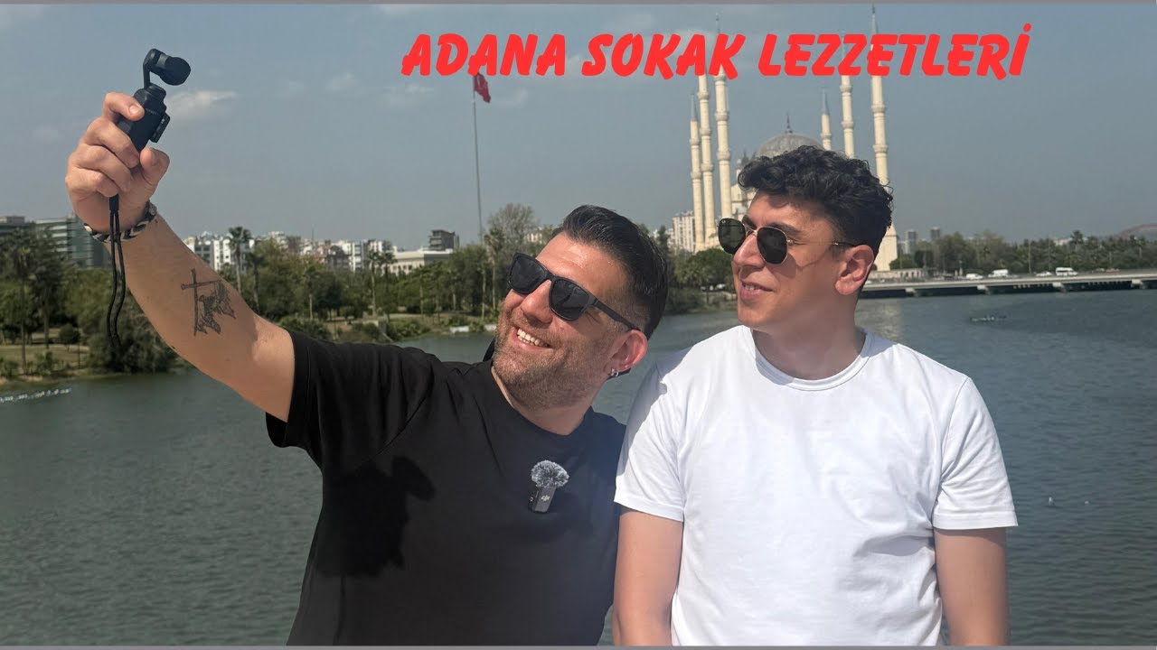 ADANA SOKAK LEZZETLERİ #food #adana #ciğer #adanakebap@kaburgaciyasar @cigercimemetusta