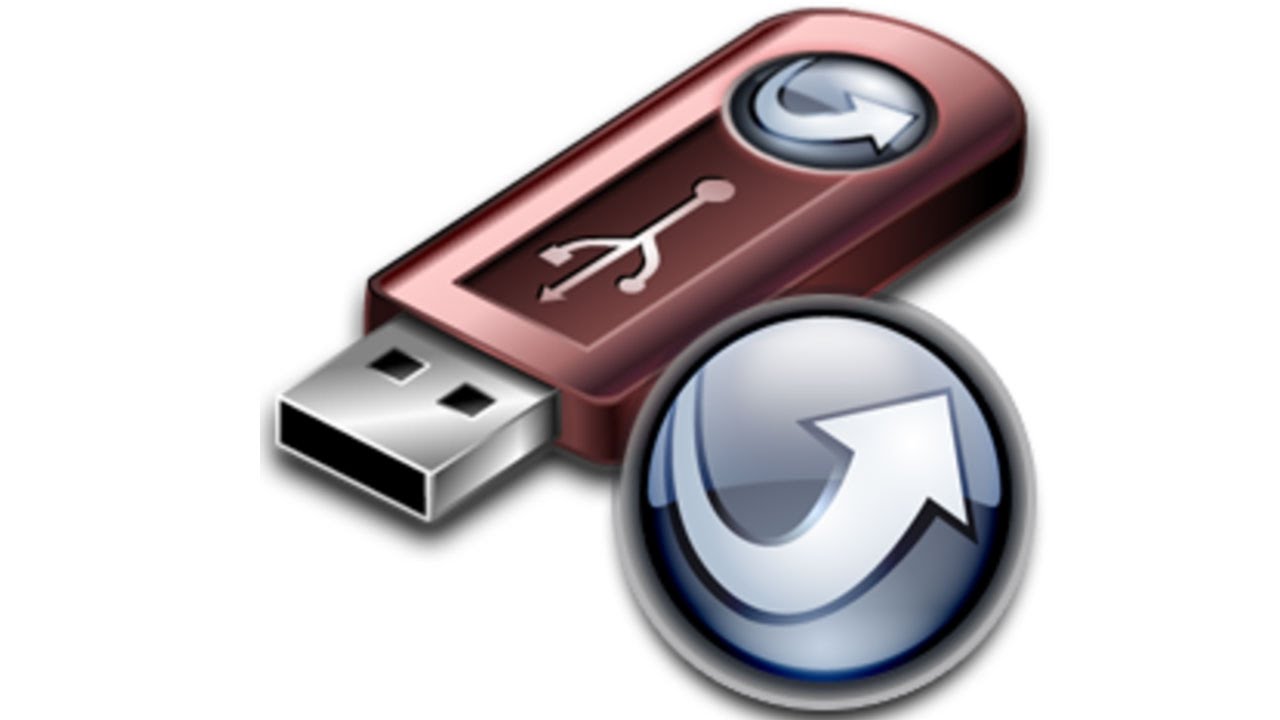 Сервис бесплатных portable программ PortableApps.com