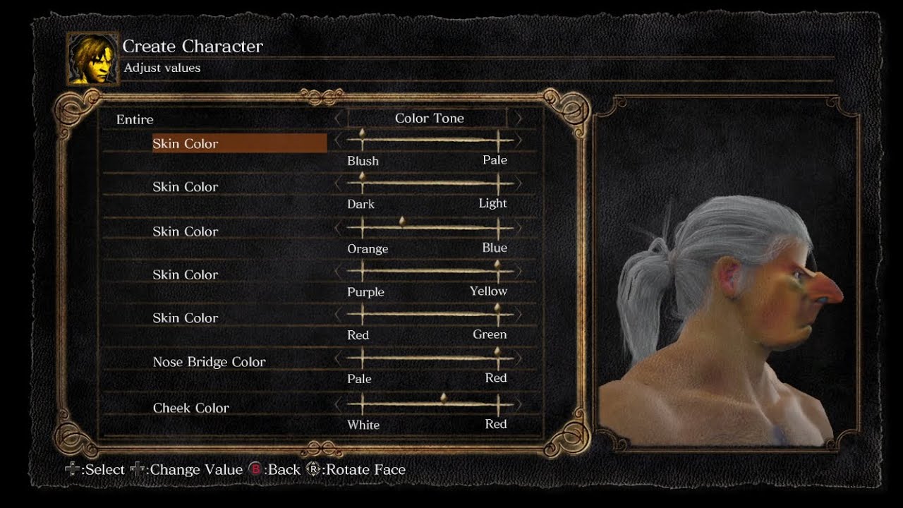 MERRY SOULSMAS! : Dark Souls Playthrough (Day 1)