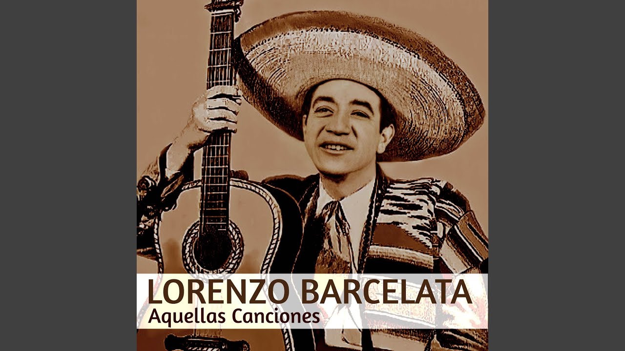 Tu Ya No Soplas