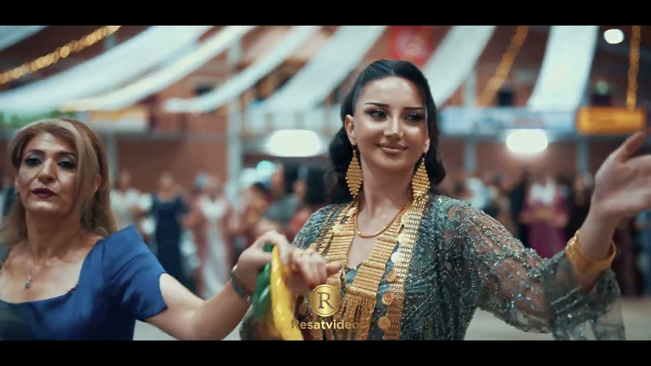 Loristan & Adem / Klip / By Resatvideo