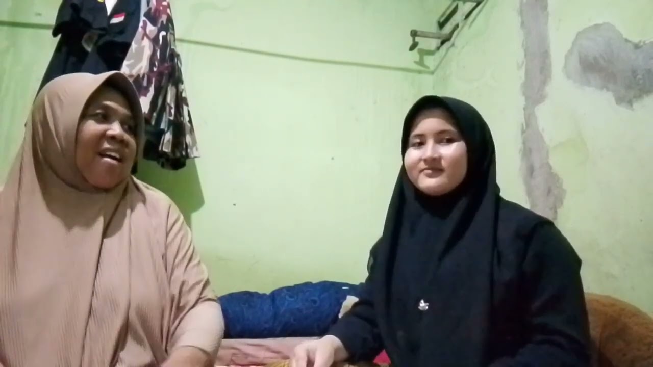 Nama : Lintang Permata Sari Matkul : Kewarganegaraan Kelas : Y2A #kewarganegaraan #unindra