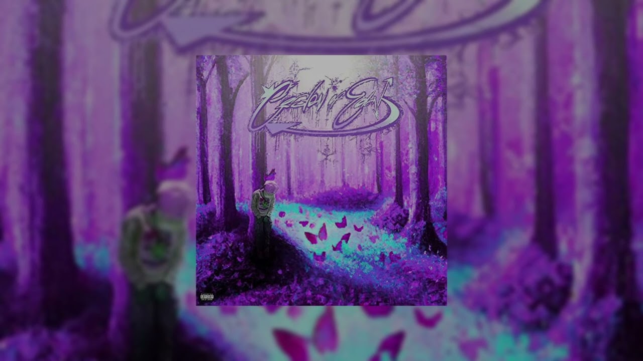 【和訳 / Lyrics】Skyte - Actions do not match