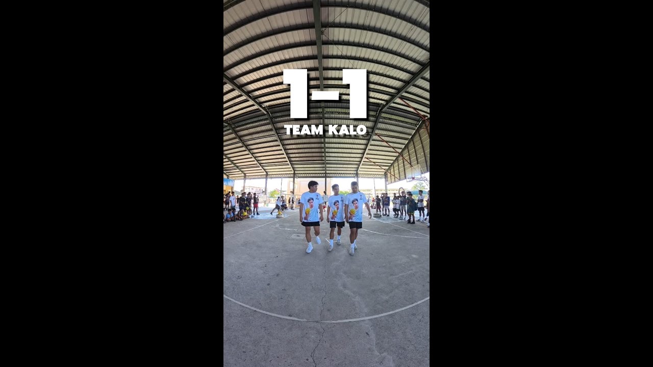 TAGUMPAY SA SEPAK TAKRAW