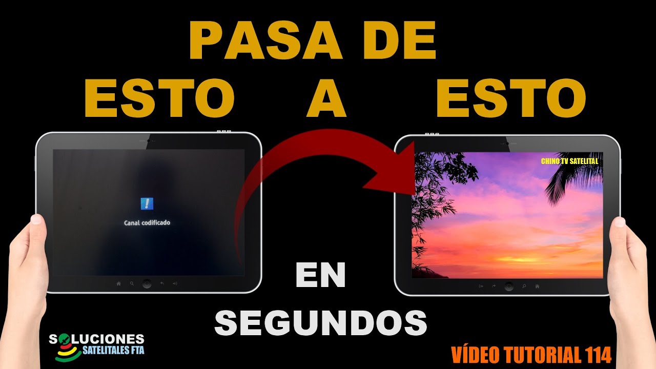 IK S PRIVAD0 | SOLUCIÓN DEFINITIVA A PROBLEMAS DE CONECTIVIDAD
