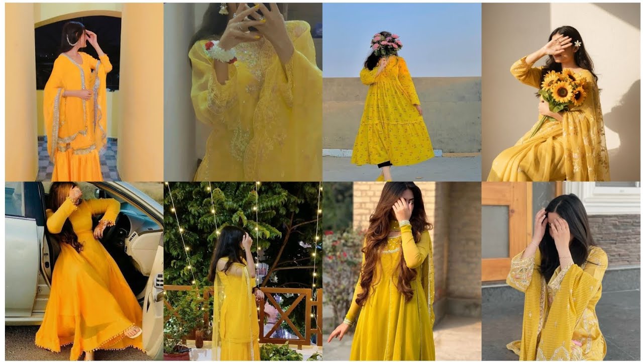 💞Dp or profile picture Poses |🔥stylish hidden face girls dpz|🦋 Snapchat hide face Poses