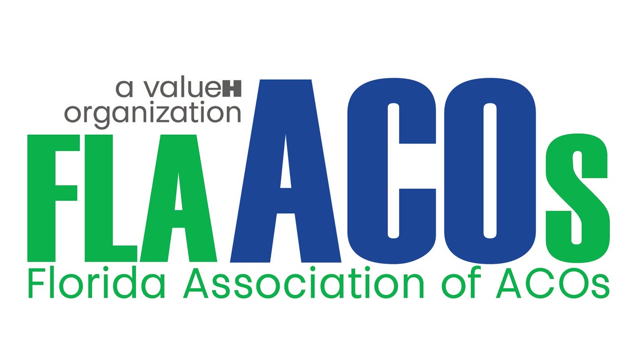 ORLANDO NEWS ANNOUNCEMENT: FLAACOs 2025 ANNUAL FALL CONFERENCE