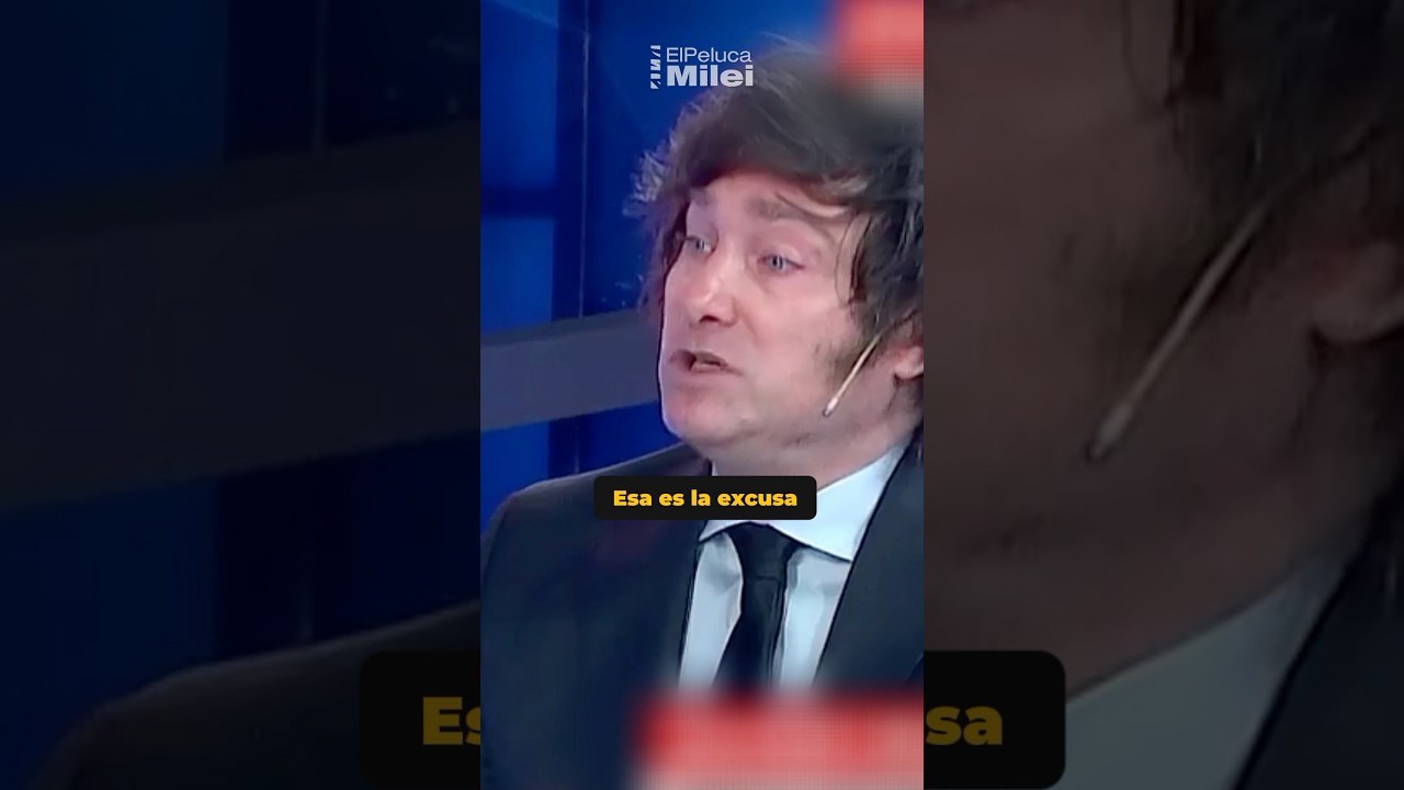 EL BENEFICIO DEL LIBERALISMO