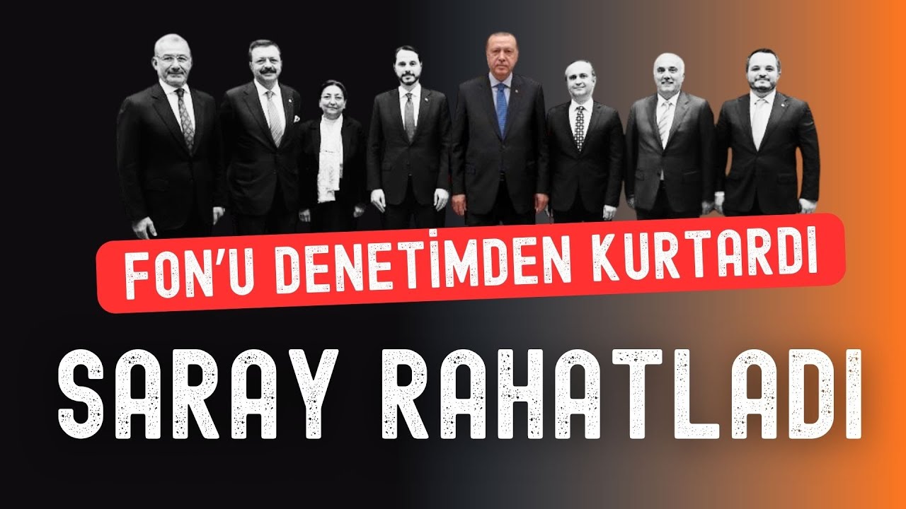 Kareye bir baron takıldı; mal varlığına el konuldu | Ajans