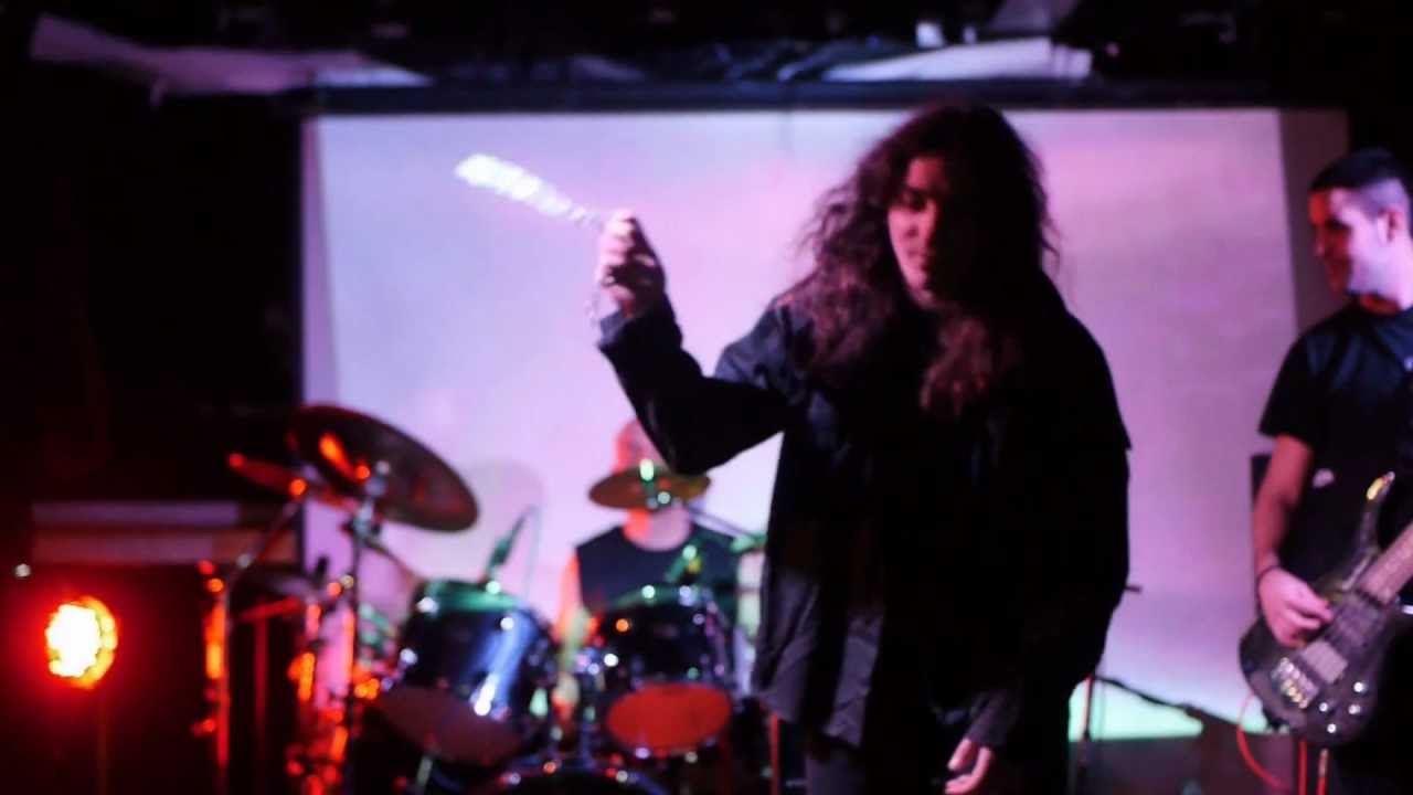 This is Die Kur - Part I HD