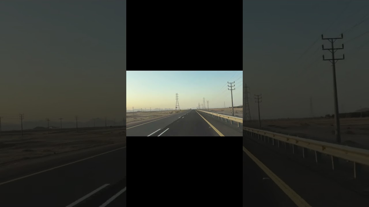 آثار القطار العثماني في المدينه المنوره / محطه قطار الحجاز 