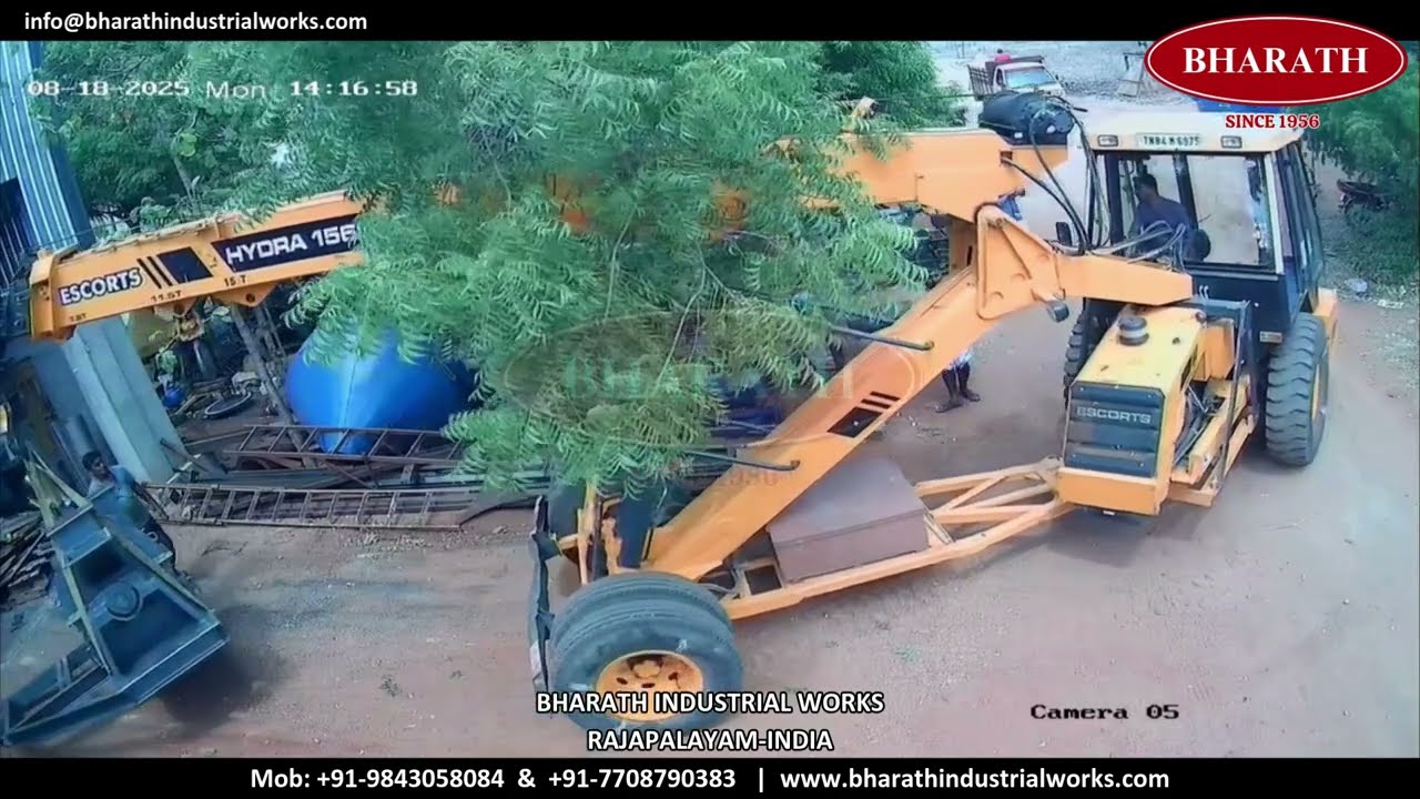 💥Impact Pulveriser Machine DISPATCHED! | Heavy-Duty Power in Action 🚚 #machine #manufacturer