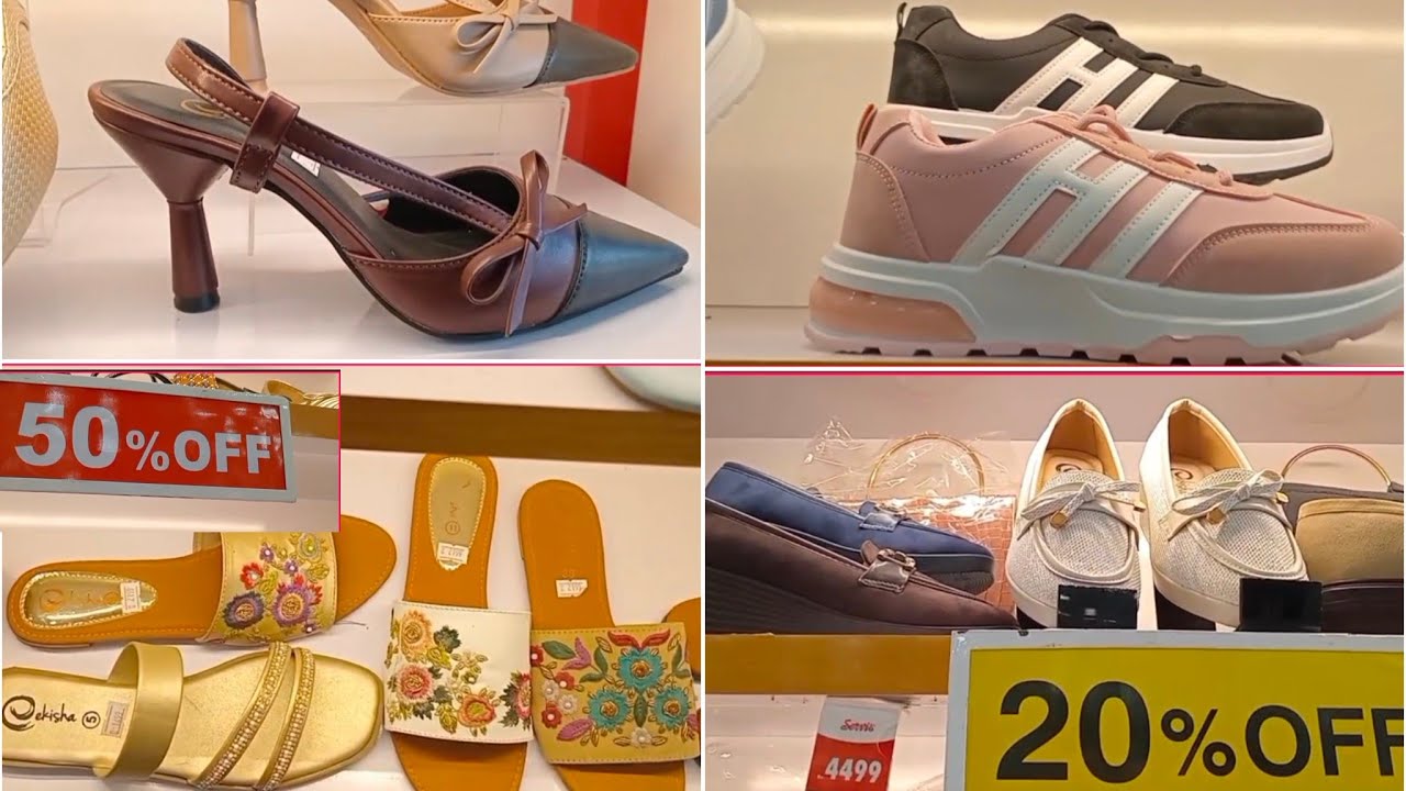 Женская и детская обувь Service со скидкой. Полная скидка с января 2026 года.